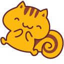 Bagel