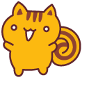 Bagel