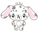 Buchiusa