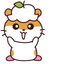 Chacha