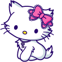 Charmmy Kitty