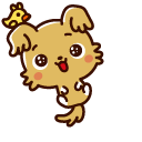 Chibimaru