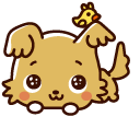 Chibimaru