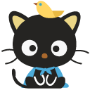 Chococat