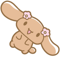 Cinnamoangels Mocha