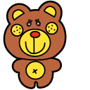 Coro Chan