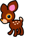 Deery-Lou