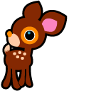 Deery-Lou