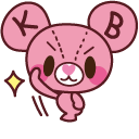 Dreamtale Kubear