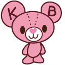 Dreamtale Kubear