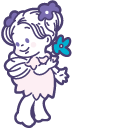 Fairy Charmer