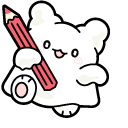 Hanamaruobake the White Ghost