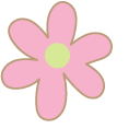 Hanausa
