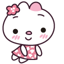 Hannari Komachi