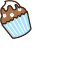 Kurousa and Cake