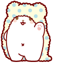 Marumofubiyori