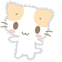 Masyumaro