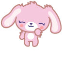 Momousa