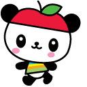 Pandapple