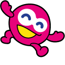 Pita Happy Smile