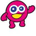 Pita Happy Smile