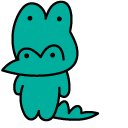 Pochi
