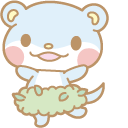Poponen and Dango
