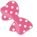 Sanrio Bonbonribbon