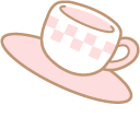 Sanrio Cappuccino and Coffee
