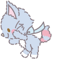 Sanrio Chico