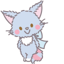 Sanrio Chico