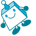 Sanrio Chobot