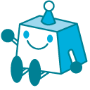 Sanrio Chobot