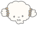 Sanrio Cogimyun