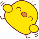 Sanrio Custard