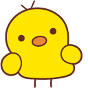 Sanrio Custard
