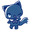 Sanrio Cute Adorozatorumary