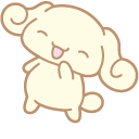 Sanrio Espresso