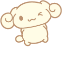 Sanrio Espresso