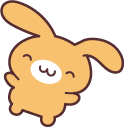 Sanrio Tart