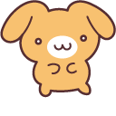 Sanrio Tart