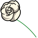 Sanrio Unico and his Magic Flower