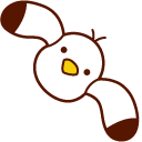 Sanrio Whip and Syrup