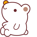 Vanilla a Friend of Pompompurin
