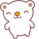 Vanilla a Friend of Pompompurin