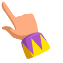 NiGHTS into Dreams NiGHTS