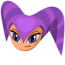 NiGHTS into Dreams NiGHTS