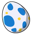 Sega Billy Hatcher and the Giant Egg