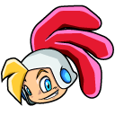 Sega Billy Hatcher and the Giant Egg
