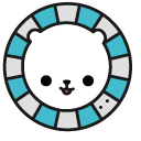 Sega Derakkuma and Plug